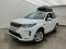 preview Land Rover Discovery Sport #3