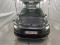 preview Citroen Grand C4 Picasso / SpaceTourer #1