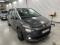 preview Citroen Grand C4 Picasso / SpaceTourer #2