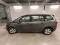 preview Citroen Grand C4 Picasso / SpaceTourer #0