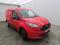 preview Ford Transit Connect #1