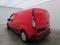 preview Ford Transit Connect #2