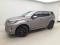preview Land Rover Discovery #3
