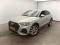 preview Audi Q3 #3