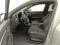 preview Audi Q3 #5