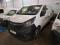 preview Opel Vivaro #0