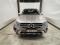 preview Mercedes C-Class #0