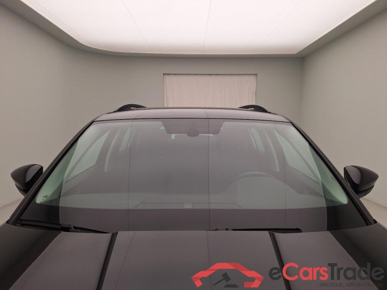 Skoda, Kodiaq '16, Skoda Kodiaq 2.0 CRTDI 110kW DSG7 Ambition 5d #6