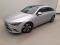 preview Mercedes CLA 200 Shooting Brake #3