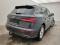 preview Audi Q5 #4