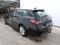 preview Toyota Corolla #2