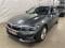 preview BMW 320 #0