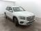 preview Mercedes B-Class #1