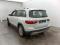 preview Mercedes B-Class #2