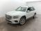 preview Mercedes B-Class #3