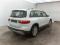 preview Mercedes B-Class #4