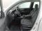 preview Mercedes B-Class #5