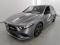 preview Mercedes A 180 #0