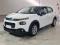 preview Citroen C3 #0