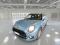 preview Mini Cooper D Clubman #0