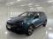 preview Peugeot 5008 #0