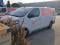 preview Opel Vivaro #0