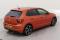 preview Volkswagen Polo #4