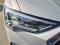 preview Audi Q3 #2