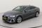 preview Audi A5 #0