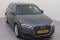 preview Audi A3 #4
