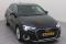 preview Audi A3 #4