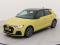 preview Audi A1 #0