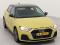 preview Audi A1 #2