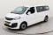 preview Opel Vivaro #0