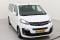 preview Opel Vivaro #3