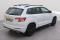 preview Skoda Karoq #4