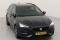 preview Seat Leon #3