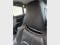 preview Maserati Levante #4