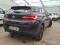 preview BMW X2 #2