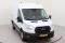 preview Ford Transit #3