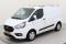 preview Ford Transit Custom #0