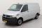 preview Volkswagen T5 Transporter #0