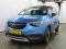 preview Opel Crossland X #0