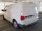 preview Volkswagen T5 Transporter #1