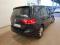 preview Volkswagen Touran #2