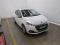 preview Peugeot 208 #3