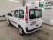 preview Renault Kangoo #1