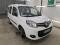 preview Renault Kangoo #3