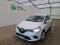 preview Renault Clio #0