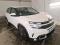 preview Citroen C5 Aircross #3